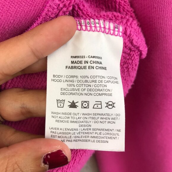 Nike AS Men's Nike Sportswear Nike Sportswear PO SB Skateboard Small - Picture 9 of 12